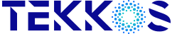 Tekkos Logo